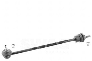 Łącznik Stabilizatora Citroen Xantia 93-03 Le=pr S
