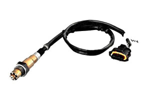 Sonda Lambda Opel Vectra Bosch