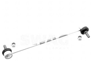 Łącznik Stabilizatora L P Suzuki Swift 05> Ignis 0