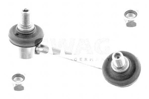 Łącznik Stabilizatora Tył Prawy Toyota Avensis 03>