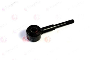 Łącznik Stabilizatora 125mm Mitsubishi Pajero Ii 2