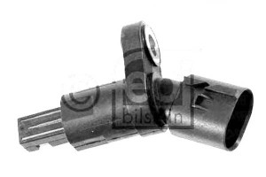 Czujnik Abs Vw Tył Golf3 Passat Febi Bilstein