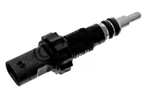 Czujnik Temperatury Wody Bmw 1 3 5 Febi Bilstein