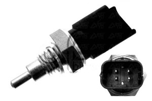 Czujnik Temperatury Wody Fiat Brava Febi Bilstein