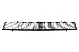Filtr Kabinowy Bmw Febi Bilstein
