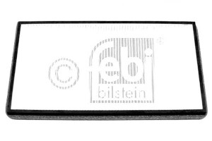 Filtr Kabiny Bmw 5 (e60) 5 (e61) 6 (e63) 6 (e64) 2