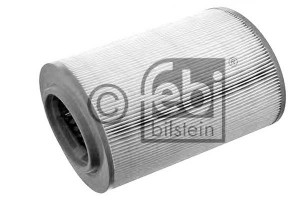 Filtr Powietrza Alfa 1,9jtd 97- 159 Febi Bilstein