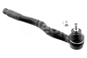 Końcówka Drążka Kierowniczego Bmw E36 90- Pr Febi