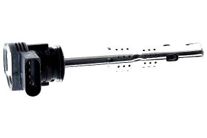Cewka Zapłonowa Audi A1 A3 A4 A4 Allroad A5 A6 A6