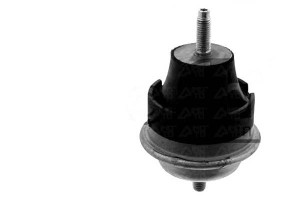 Poduszka Silnika Citroen Pr Febi Bilstein