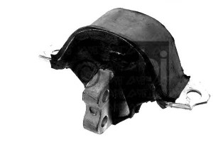 Poduszka Silnika Opel Corsa B 1,5d Td 1,7d Td Febi