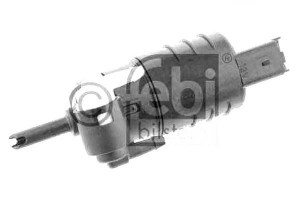 Pompka Spryskiwacza Renault Febi Bilstein
