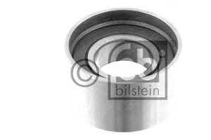 Rolka Paska Rozrządu Mazda 2,0d Febi Bilstein