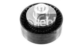 Rolka Paska Wielorowk. Bmw M54 Zwr Febi Bilstein