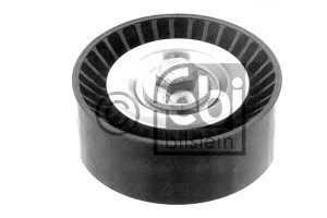 Rolka Paska Wielorowk. Ford 1,4 1,8 Febi Bilstein