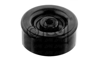 Rolka Paska Wielorowk. Hyundai Febi Bilstein