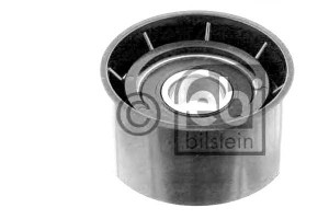 Rolka Paska Wielorowk. Opel Febi Bilstein