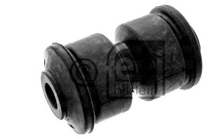 Silentblock Resoru (x16) Man Em G G 90 Hocl 2000 L