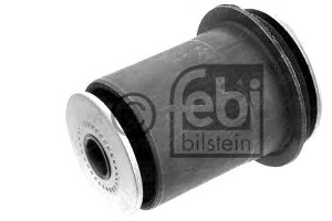 Silentblock Wahacza (dół Tył) Lexus Gx Toyota Fj C