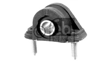 Silentblock Wahacza Citroen Ax Saxo Peugeot 106 I