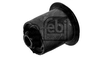 Silentblock Wahacza Przód Suzuki Grand Vitara I 2.