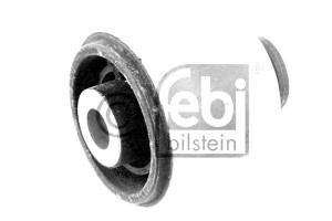 Tuleja Wahacza Mercedes Tył W164 251 Febi Bilstein