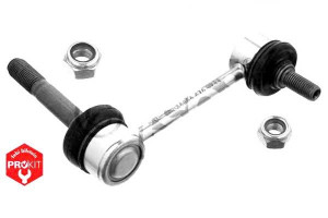 Łącznik Stabilizatora 107mm Lexus Is I Is Sportcro