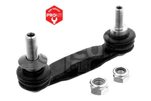 Łącznik Stabilizatora 146mm/110mm Bmw 5 (f10) 6 (f