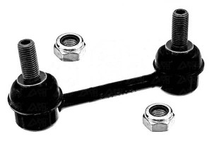 Łącznik Stabilizatora 93mm Honda S2000 2.0 06.99-