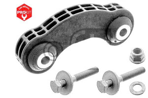 Łącznik Stabilizatora Audi Tył Audi A6 04-11 Le Pr