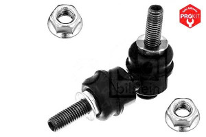 Łącznik Stabilizatora Chrysler Przód Stratus 2,0 1