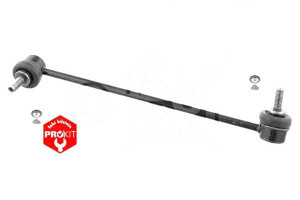 Łącznik Stabilizatora Honda Przód Jazz 02- Pr Febi