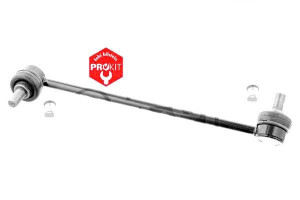 Łącznik Stabilizatora Hyundai Przód H1 08- Le Febi