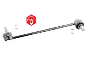 Łącznik Stabilizatora Hyundai Przód H1 08- Pr Febi