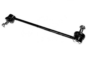 Łącznik Stabilizatora Hyundai Przód I40 1,6gdi 1,7