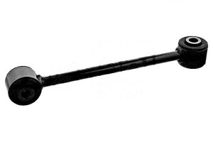 Łącznik Stabilizatora Jeep Przód Commander Grand C