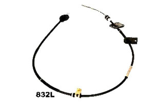 Linka Hamulca Ręcznego Japanparts 5442077 13108832