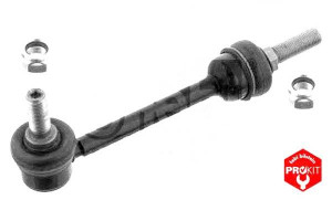 Łącznik Stabilizatora Land Rover T. Febi Bilstein