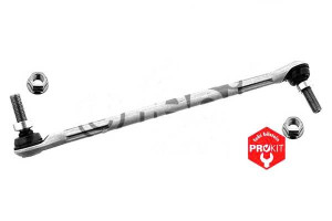 Łącznik Stabilizatora Mercedes Przód C-klasa W204