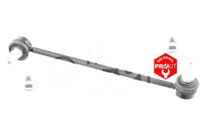 Łącznik Stabilizatora Mercedes Przód Vito 03- Pr F