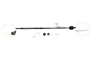 Linka Sprzęgła Nissan Primera 96-01 1.6 16v A.b.s.