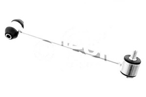 Łącznik Stabilizatora Mercedes Tył W204 Pr Febi Bi