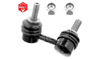 Łącznik Stabilizatora Nissan Przód Navara Febi Bil