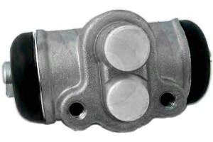 Cylinderek Hamulcowy [brembo]