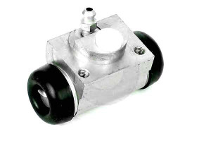 Cylinderek Hamulcowy [brembo]