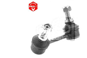 Łącznik Stabilizatora Peugeot Tył 605 Febi Bilstei