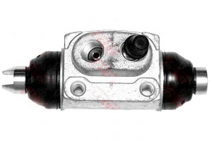 Cylinderek Hamulcowy Honda Civic V Civic Vi Concer