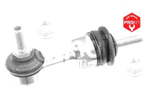 Łącznik Stabilizatora Smart Przód 98- Febi Bilstei