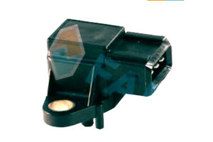 Czujnik Temperatury Powietrza Wlotowego Bmw 1 1 (e