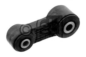 Łącznik Stabilizatora Subaru Przód Forester 97-02